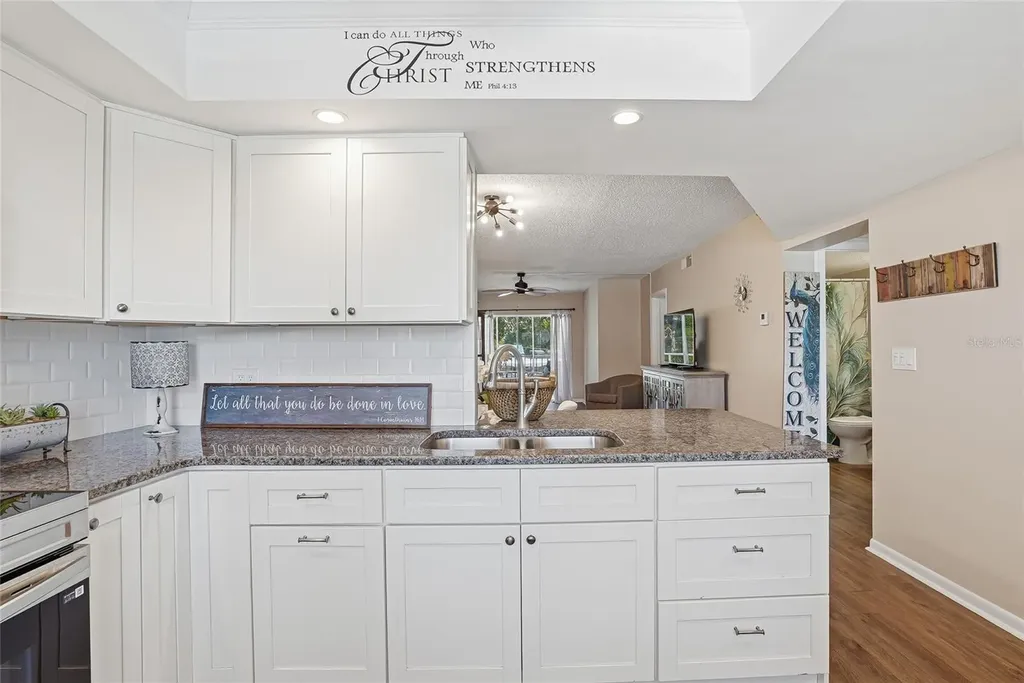 952 Virginia Street Dunedin FL 34698
