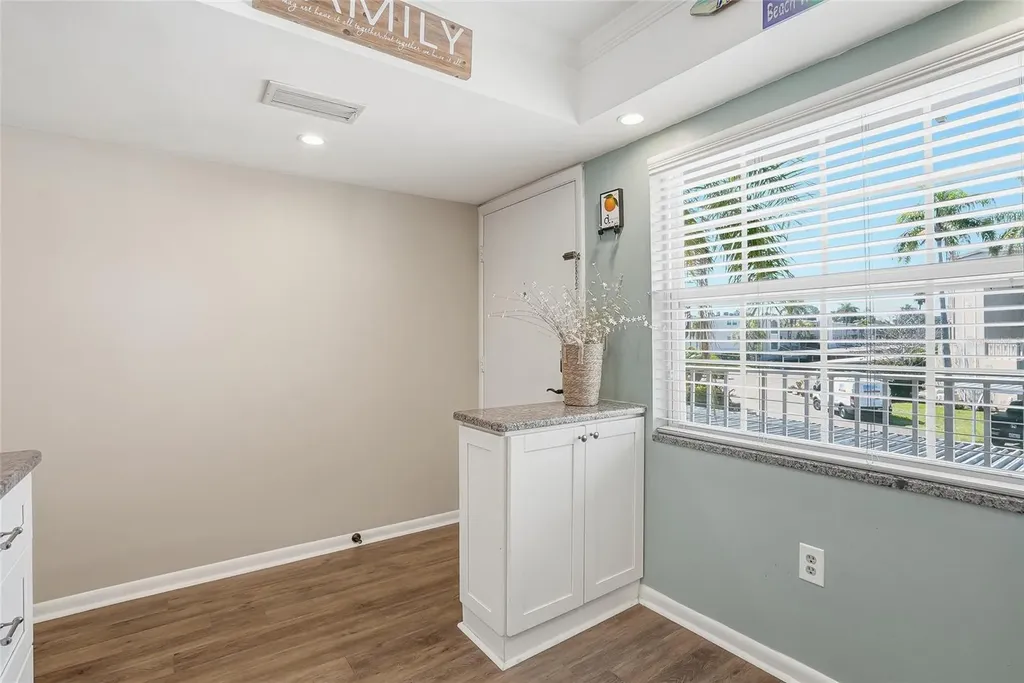 952 Virginia Street Dunedin FL 34698