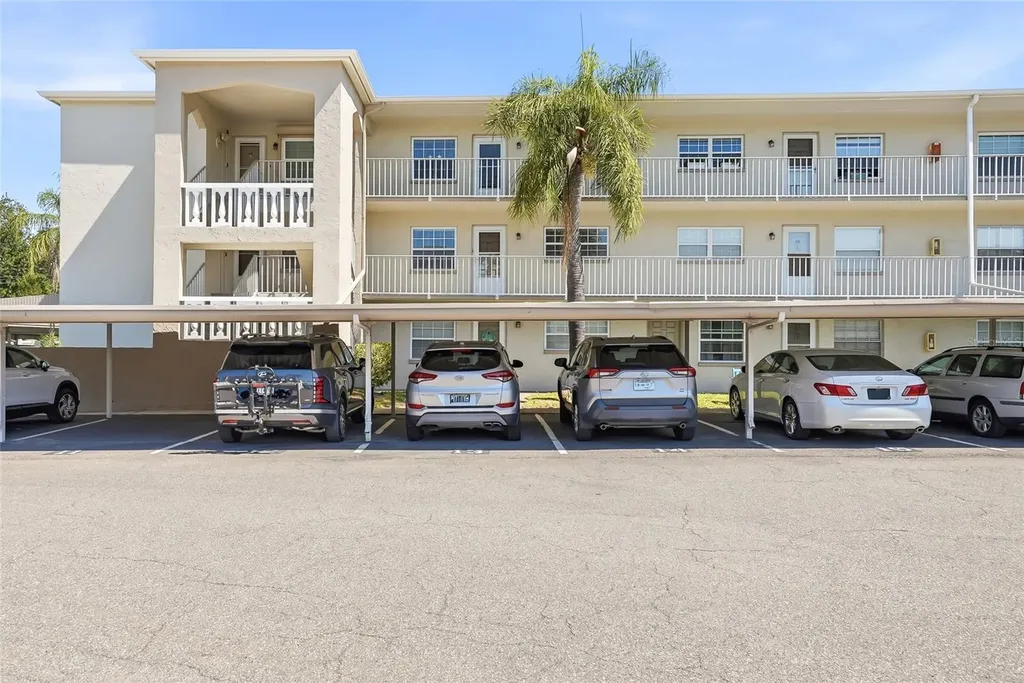 952 Virginia Street Dunedin FL 34698