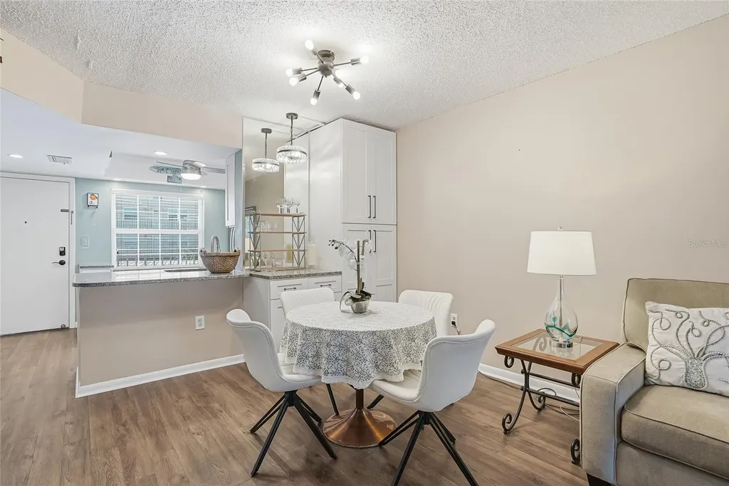 952 Virginia Street Dunedin FL 34698