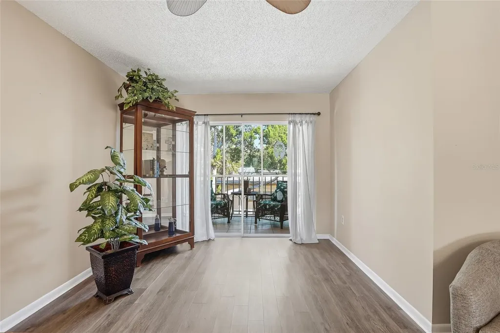 952 Virginia Street Dunedin FL 34698