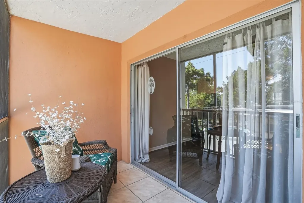 952 Virginia Street Dunedin FL 34698