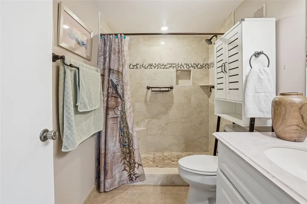 952 Virginia Street Dunedin FL 34698