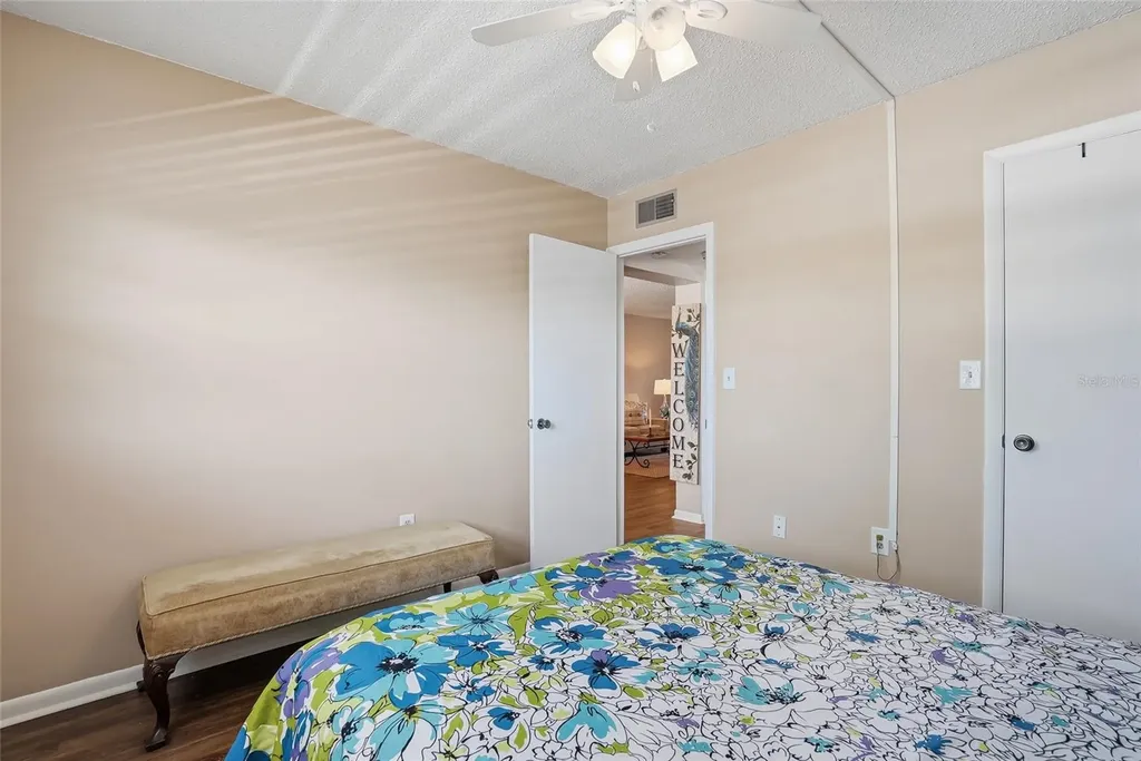 952 Virginia Street Dunedin FL 34698