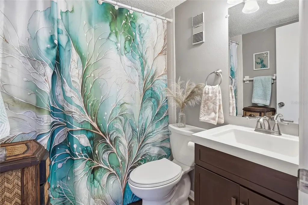 952 Virginia Street Dunedin FL 34698