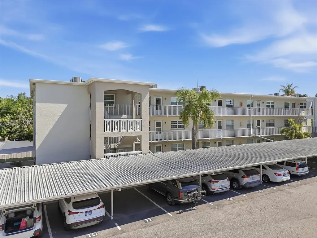 952 Virginia Street Dunedin FL 34698