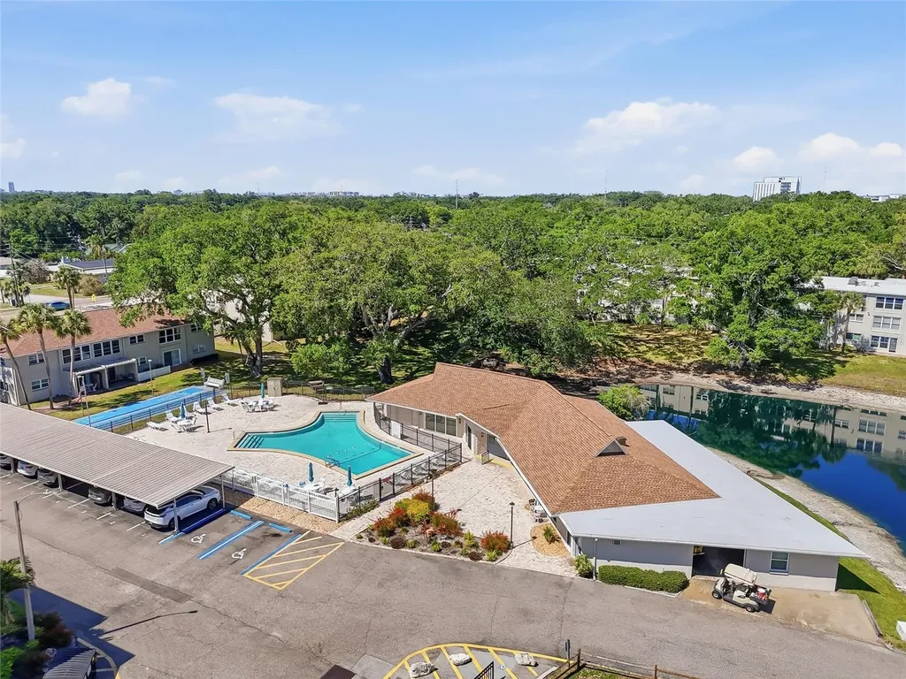 952 Virginia Street Dunedin FL 34698