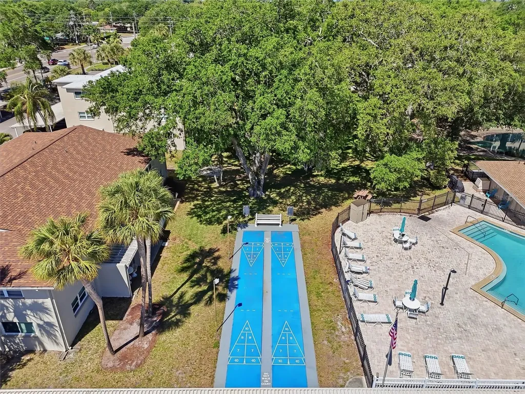 952 Virginia Street Dunedin FL 34698