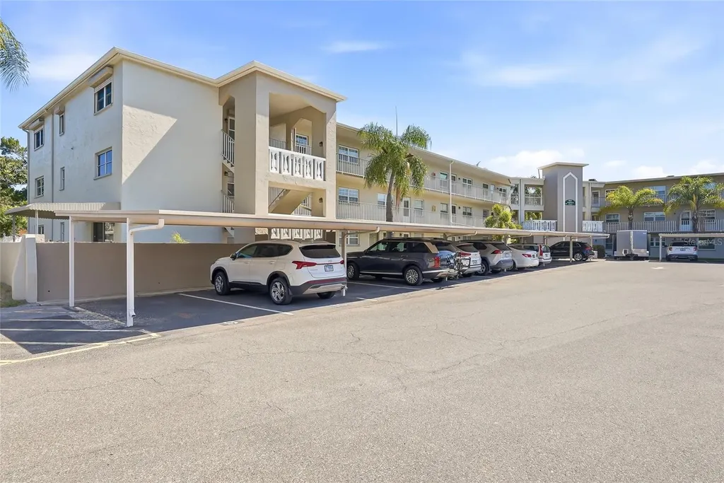 952 Virginia Street Dunedin FL 34698