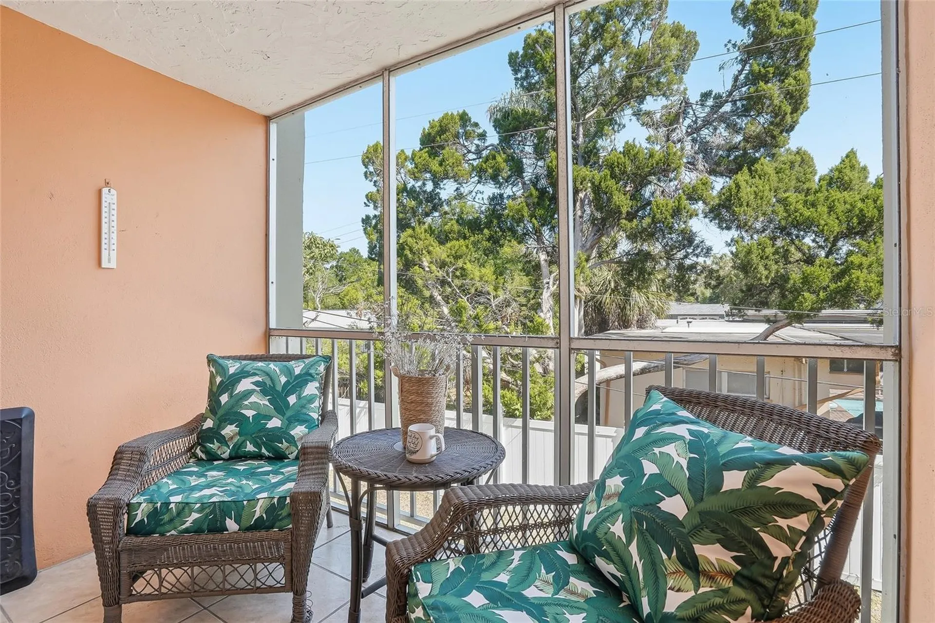 952 Virginia Street Dunedin FL 34698