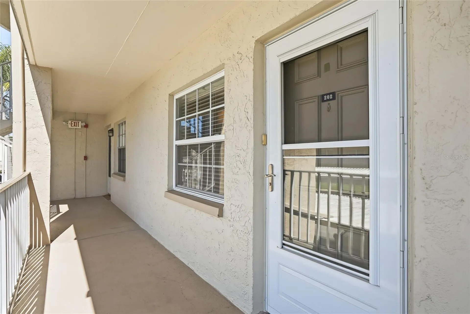 952 Virginia Street Dunedin FL 34698