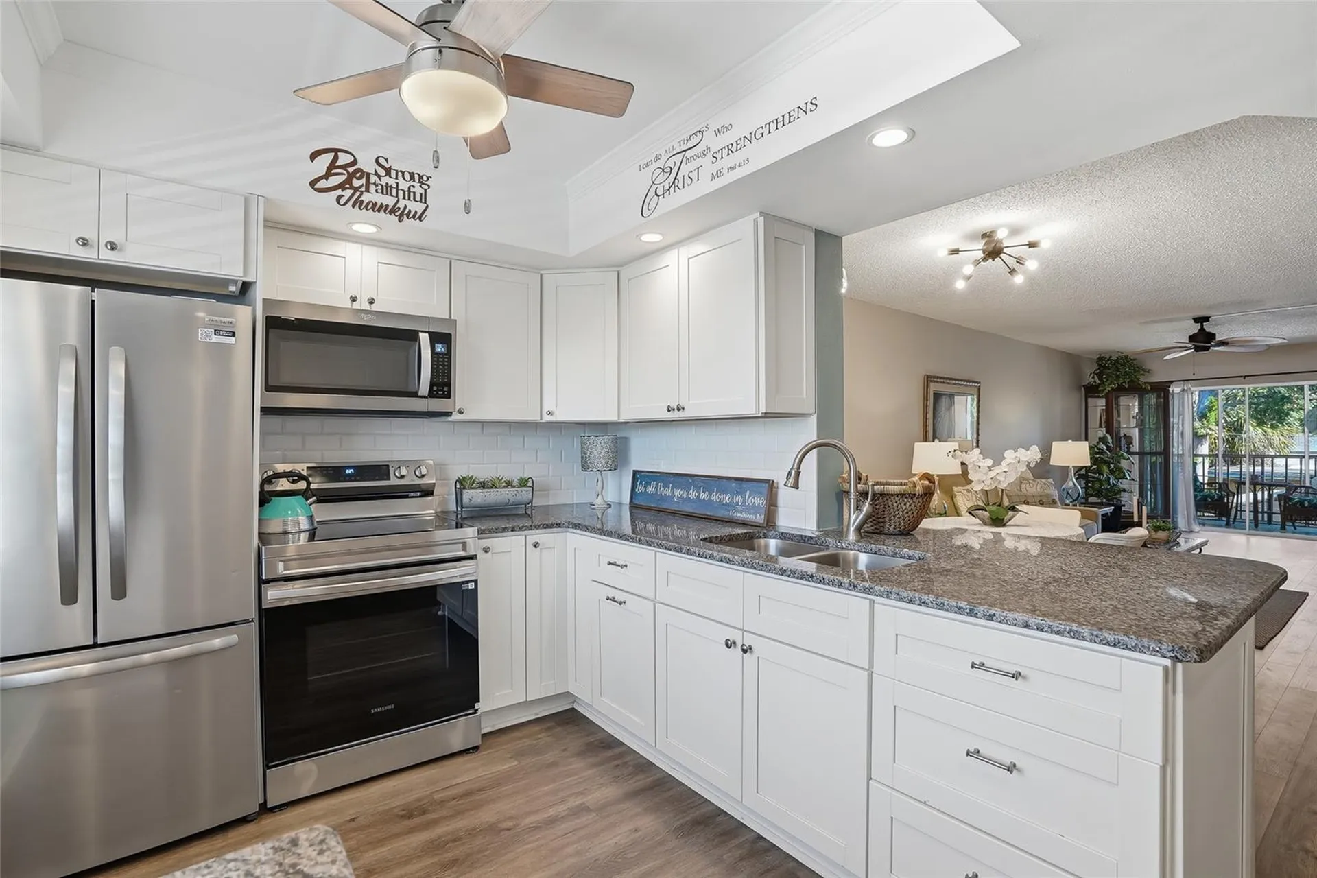 952 Virginia Street Dunedin FL 34698
