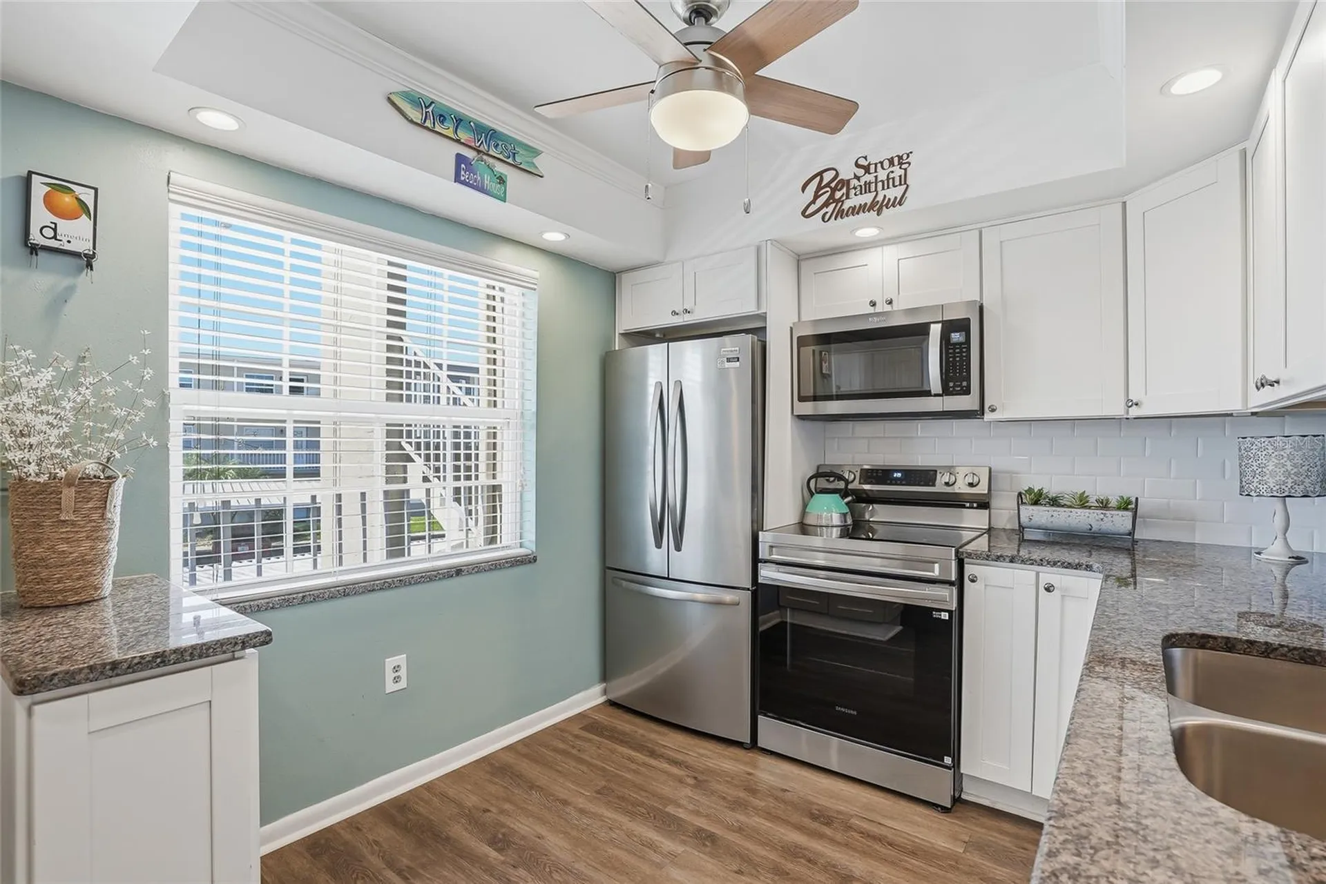952 Virginia Street Dunedin FL 34698
