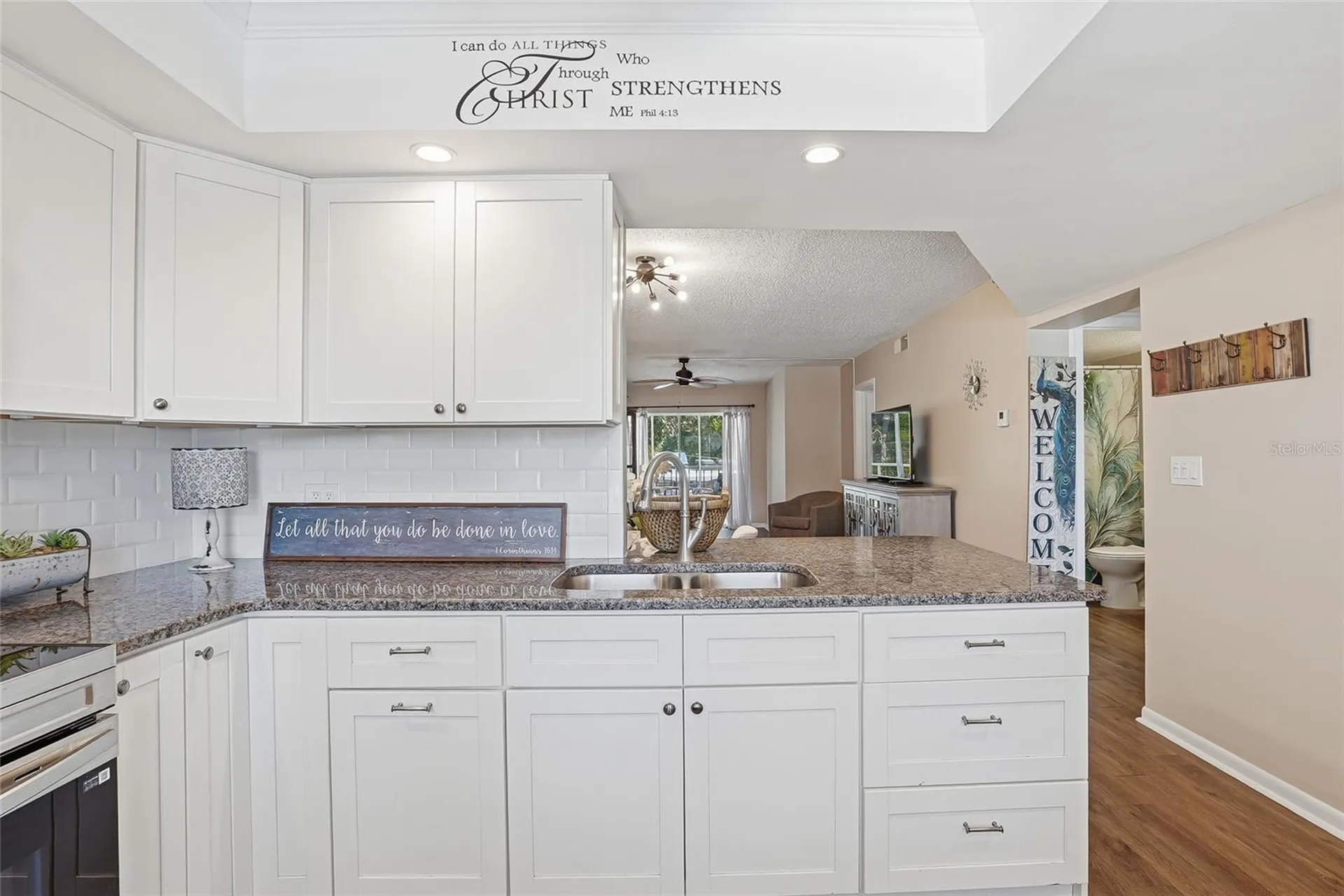 952 Virginia Street Dunedin FL 34698