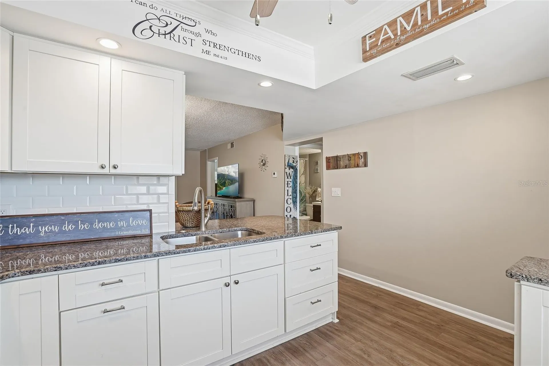 952 Virginia Street Dunedin FL 34698