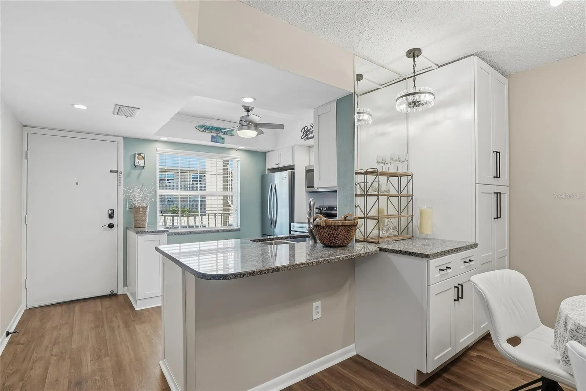 952 Virginia Street Dunedin FL 34698