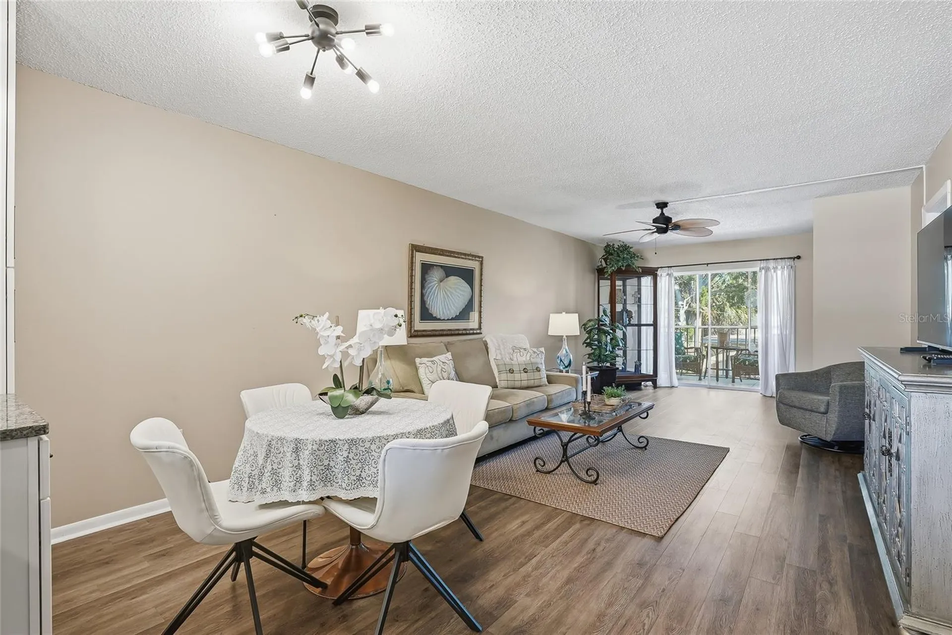 952 Virginia Street Dunedin FL 34698