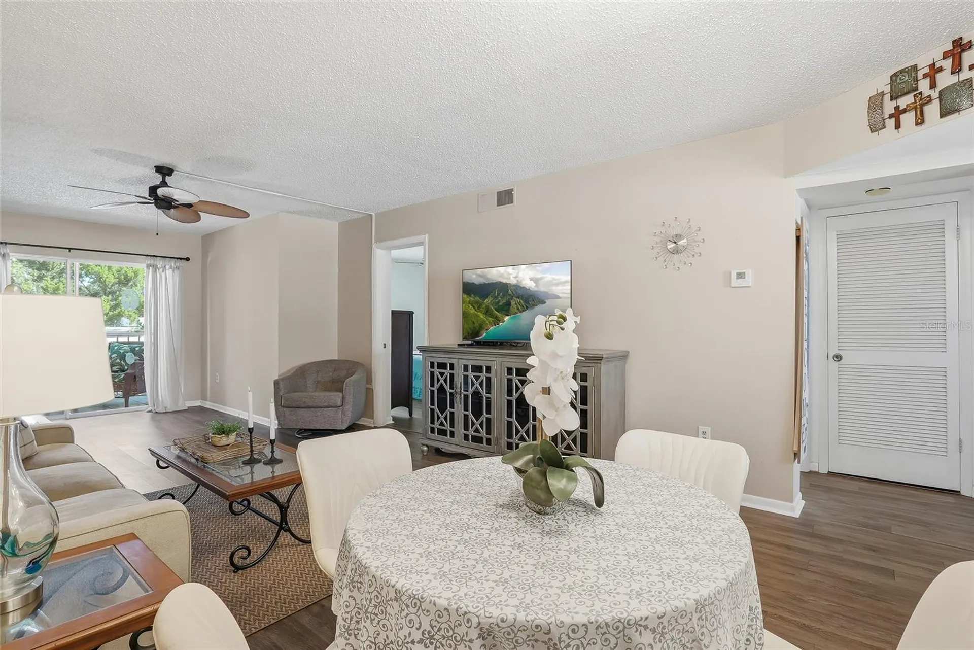 952 Virginia Street Dunedin FL 34698