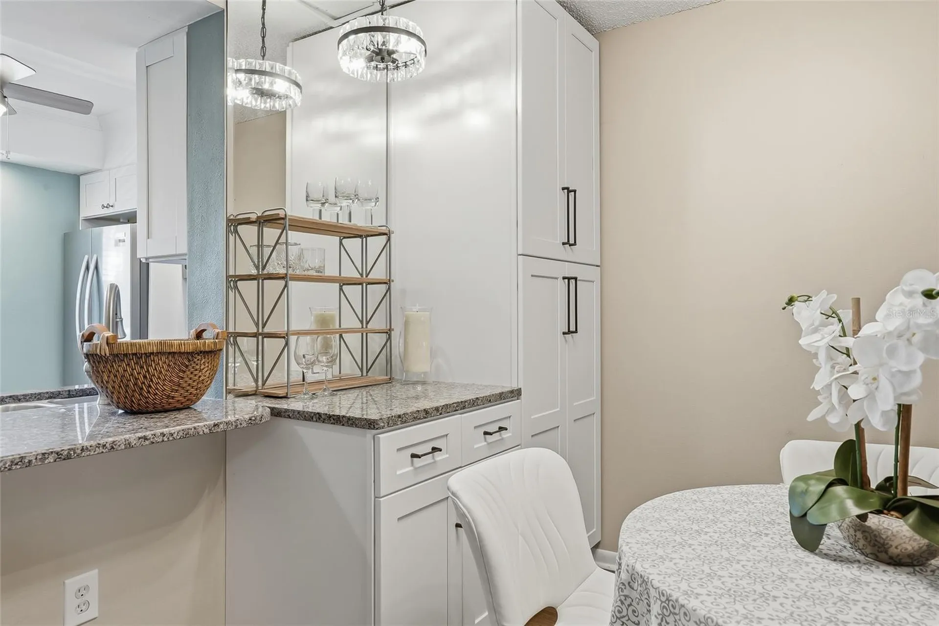 952 Virginia Street Dunedin FL 34698
