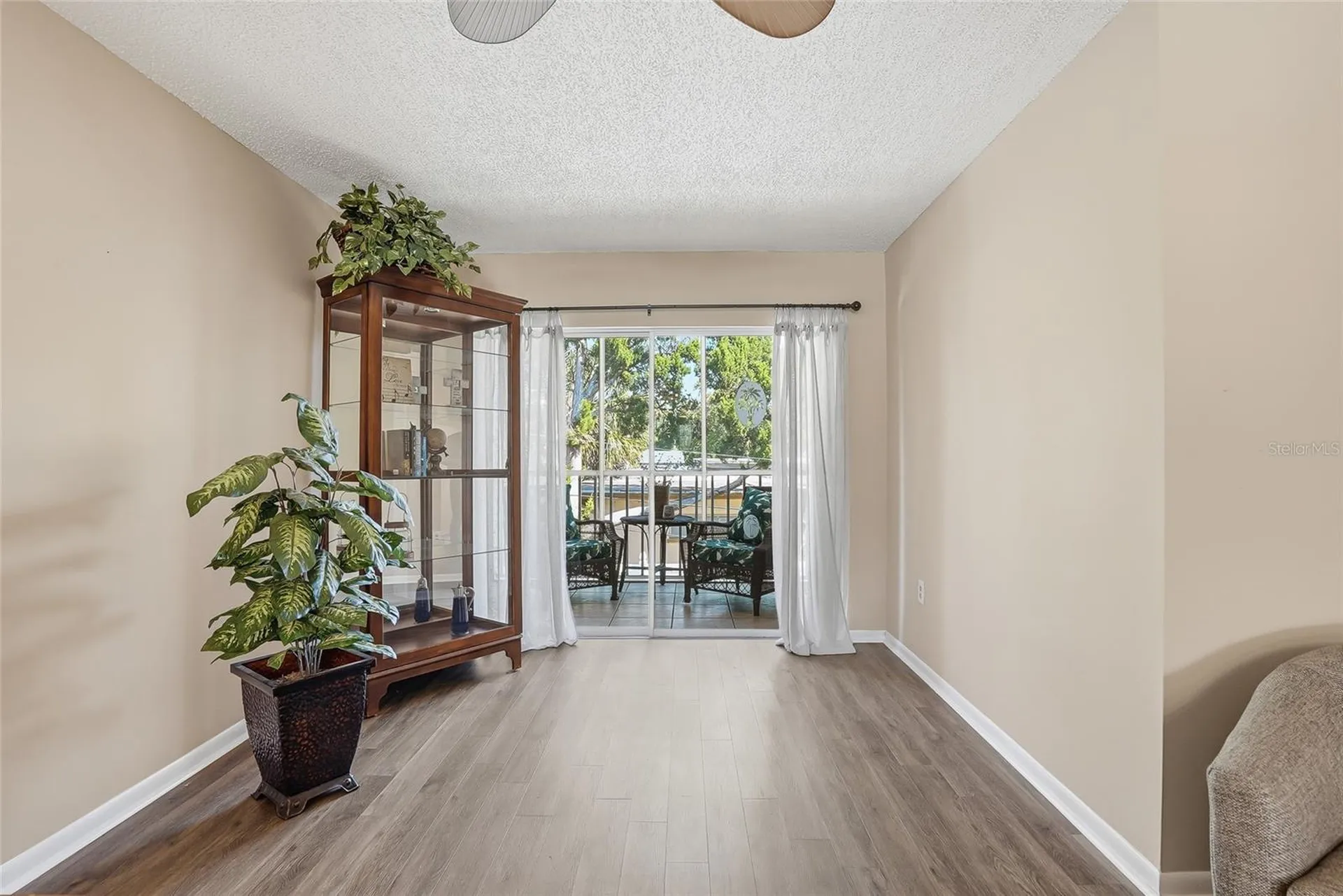 952 Virginia Street Dunedin FL 34698