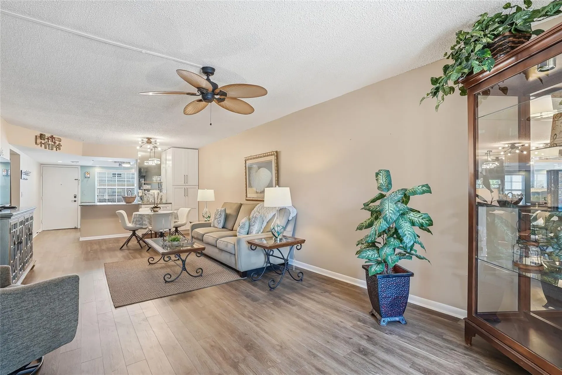 952 Virginia Street Dunedin FL 34698