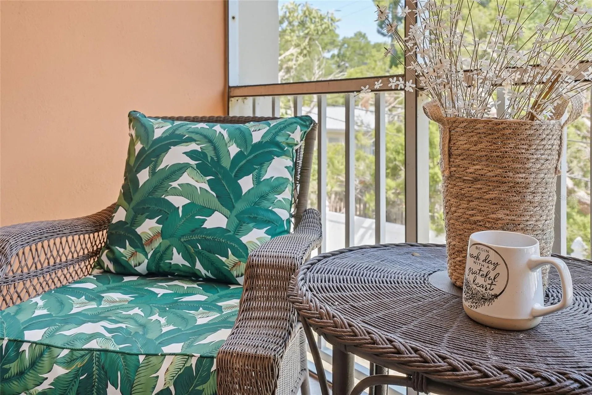 952 Virginia Street Dunedin FL 34698