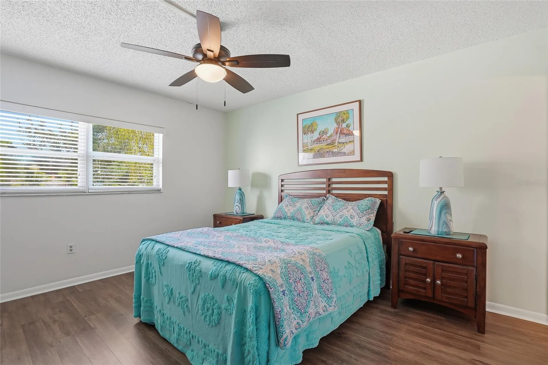 952 Virginia Street Dunedin FL 34698
