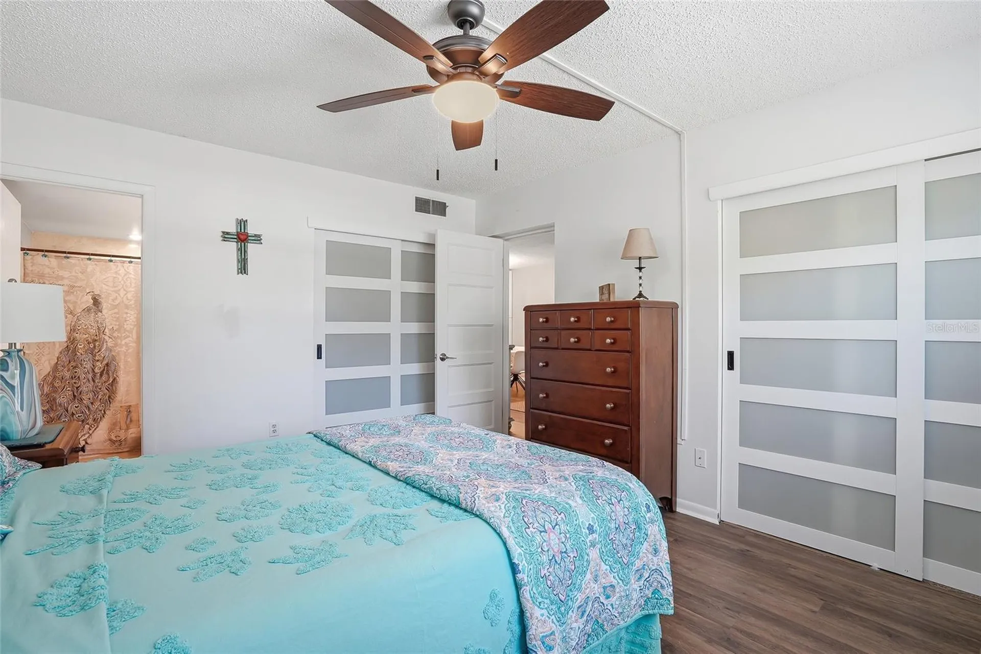 952 Virginia Street Dunedin FL 34698
