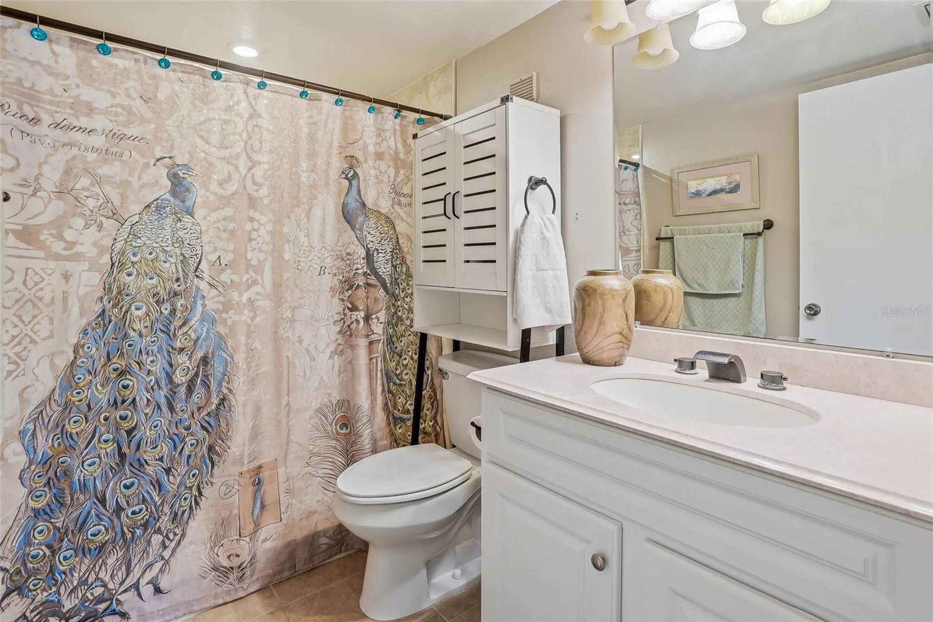 952 Virginia Street Dunedin FL 34698