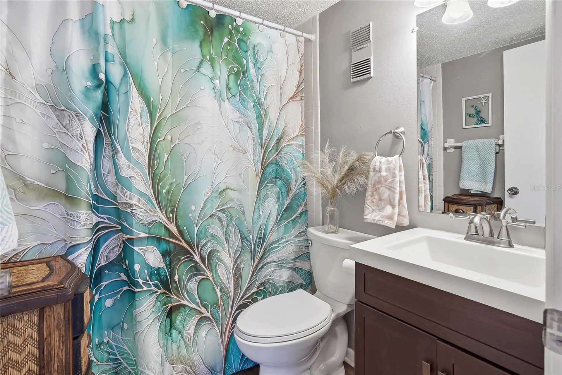 952 Virginia Street Dunedin FL 34698