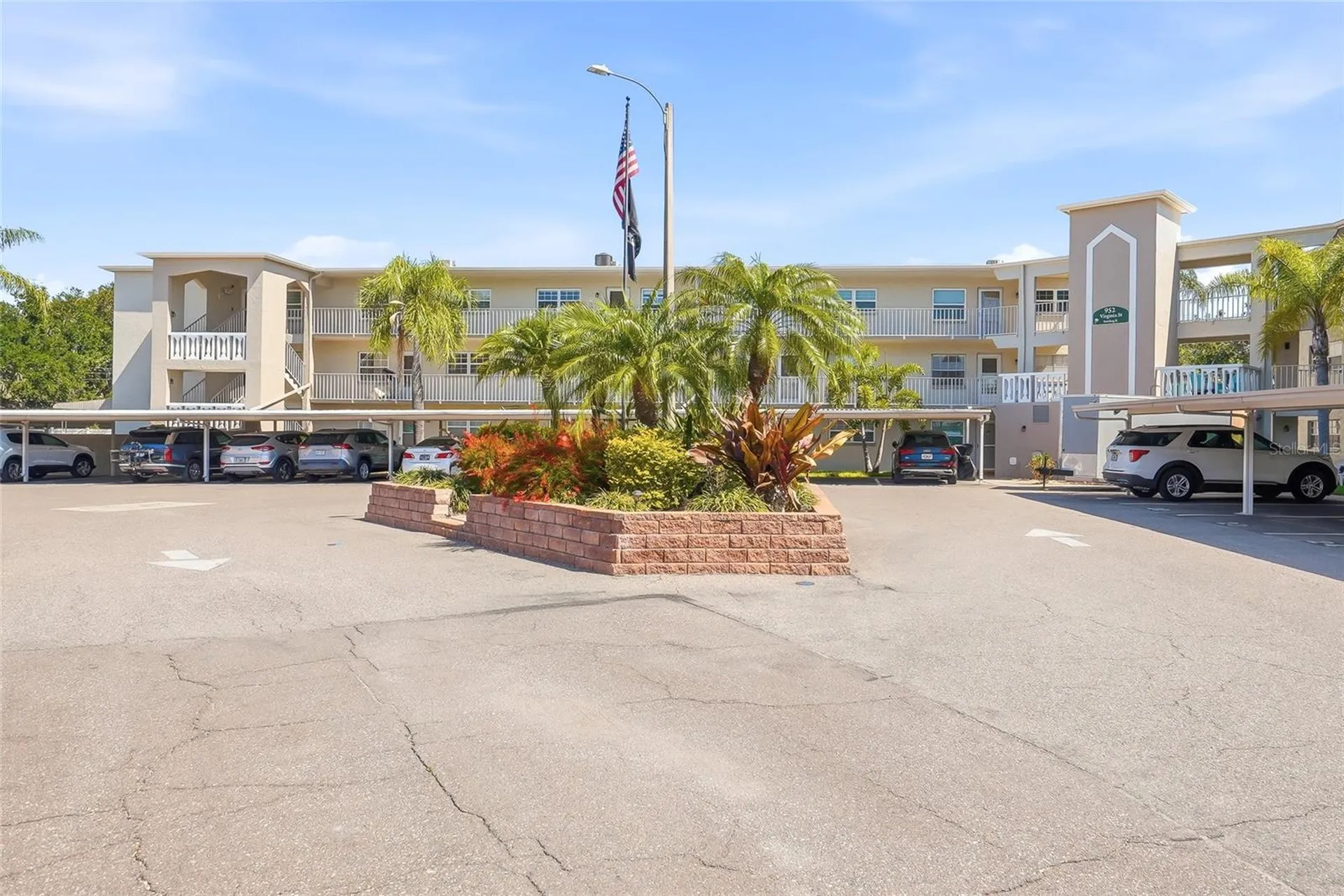 952 Virginia Street Dunedin FL 34698