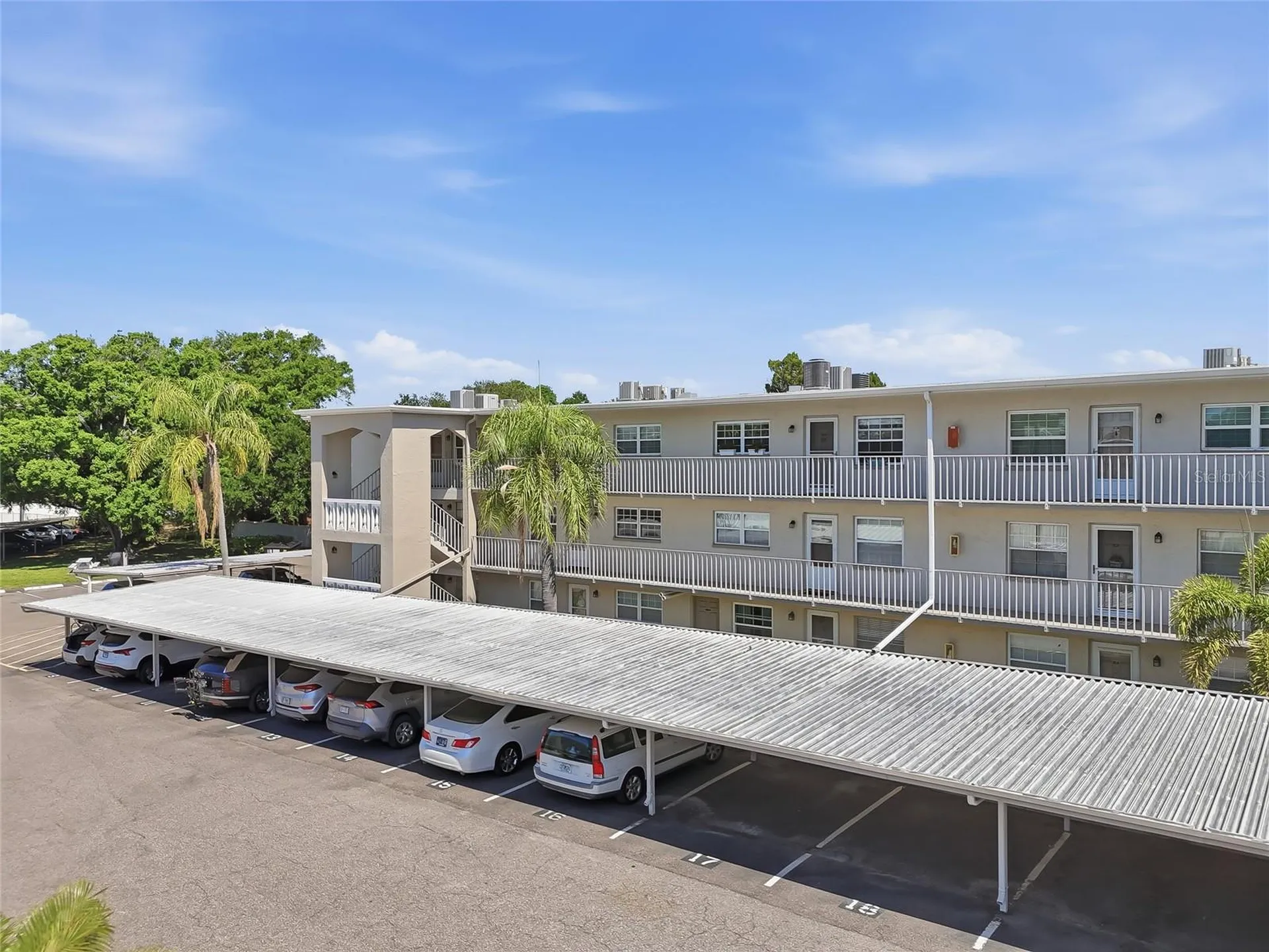 952 Virginia Street Dunedin FL 34698