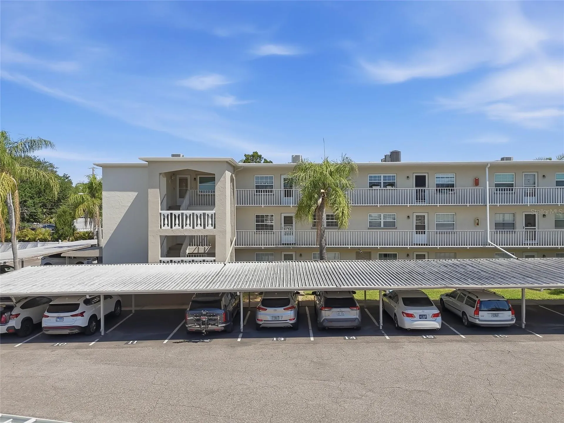 952 Virginia Street Dunedin FL 34698