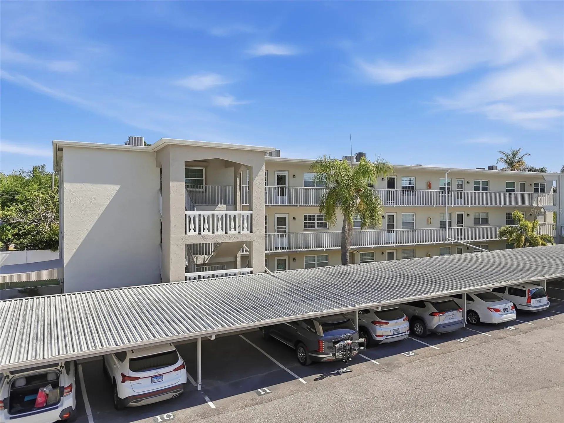 952 Virginia Street Dunedin FL 34698
