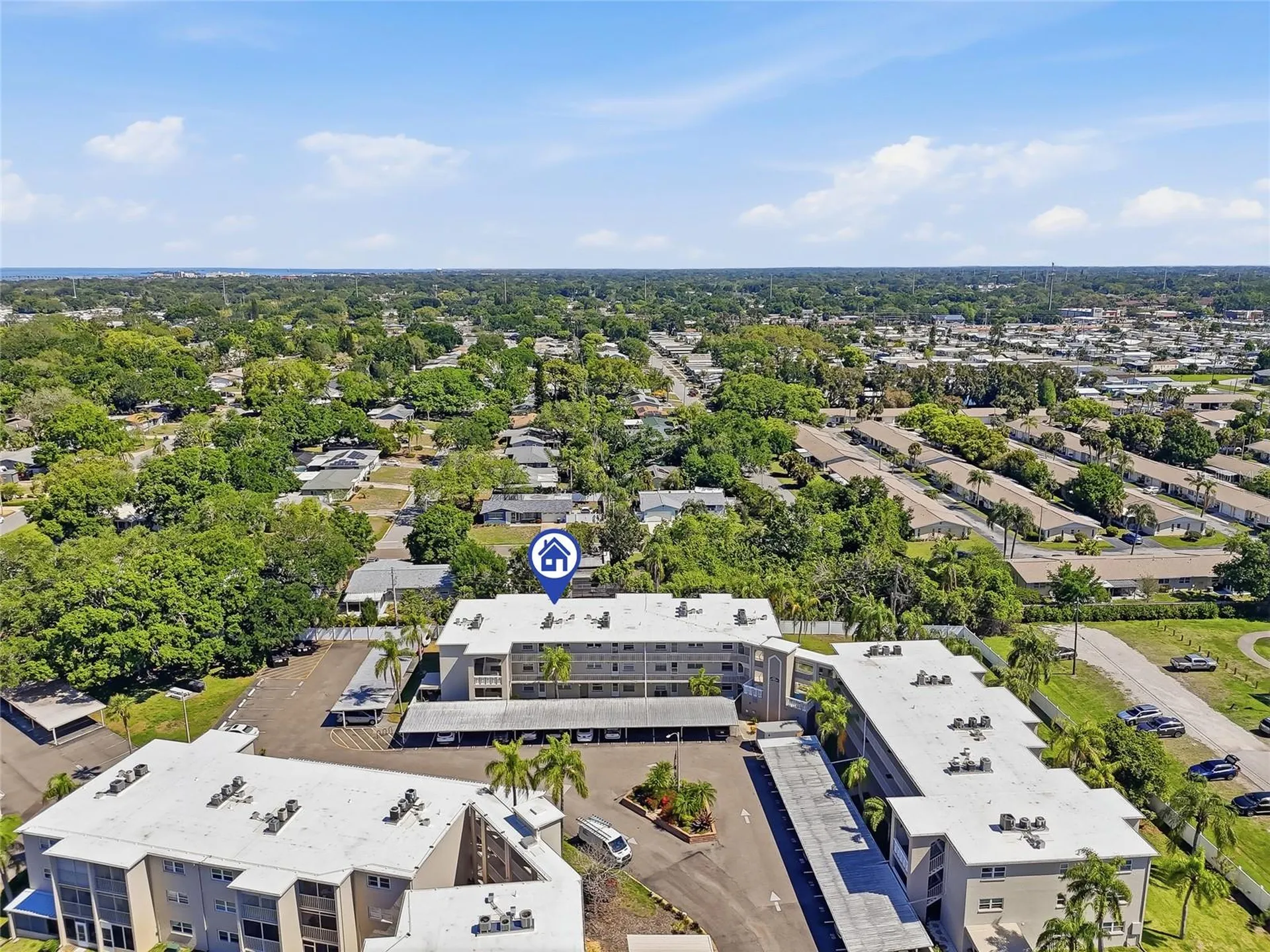 952 Virginia Street Dunedin FL 34698
