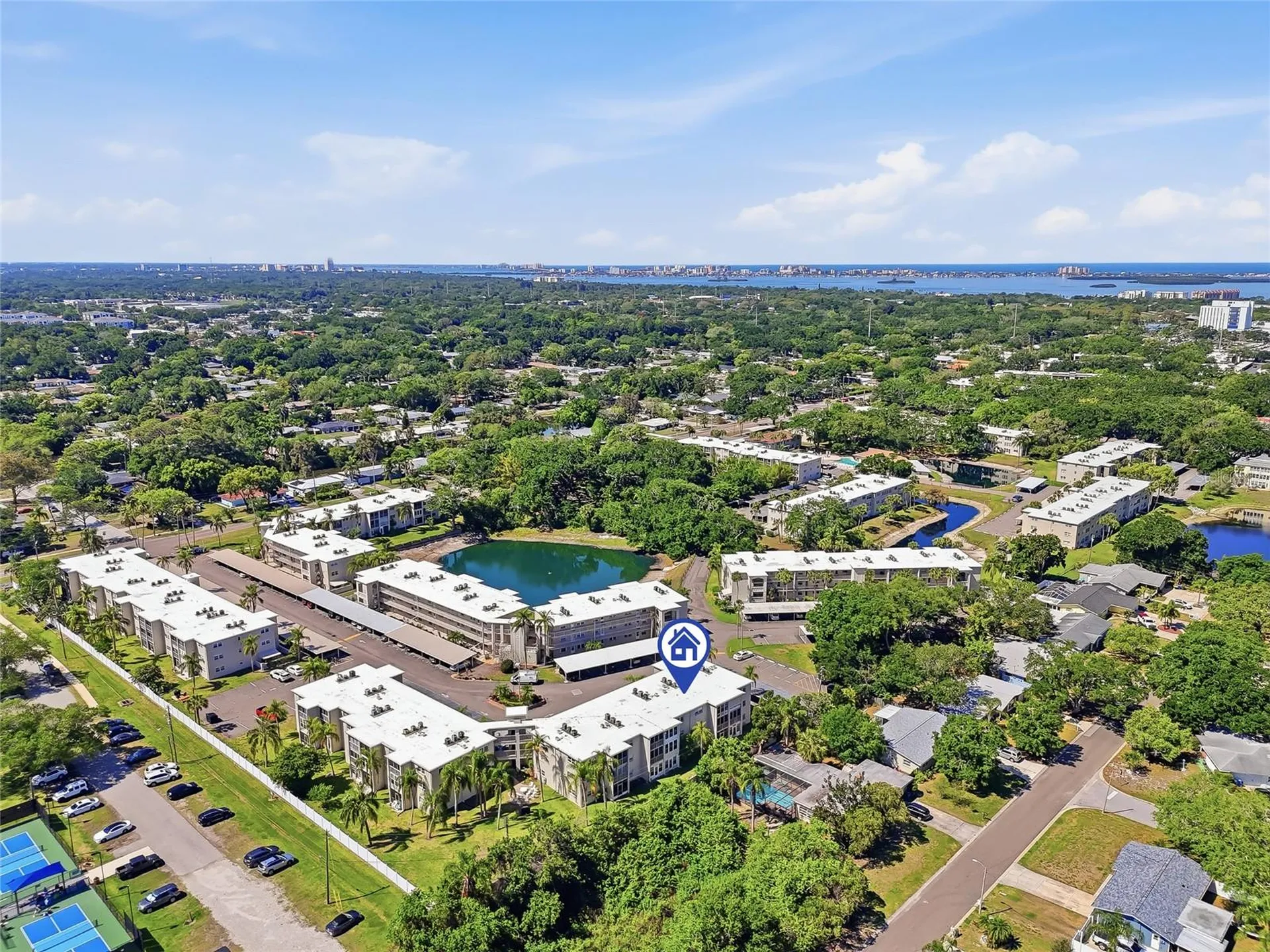 952 Virginia Street Dunedin FL 34698