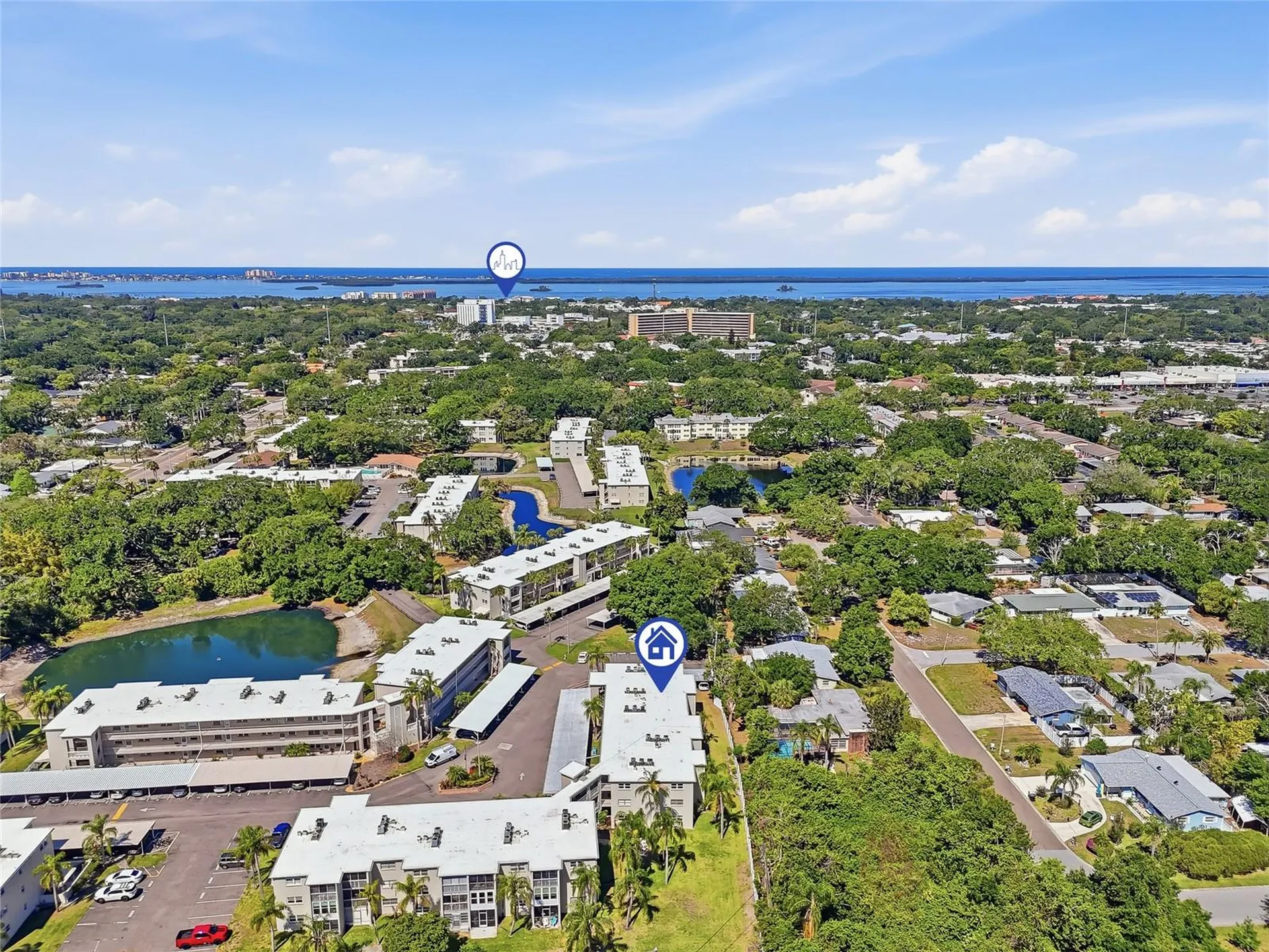952 Virginia Street Dunedin FL 34698