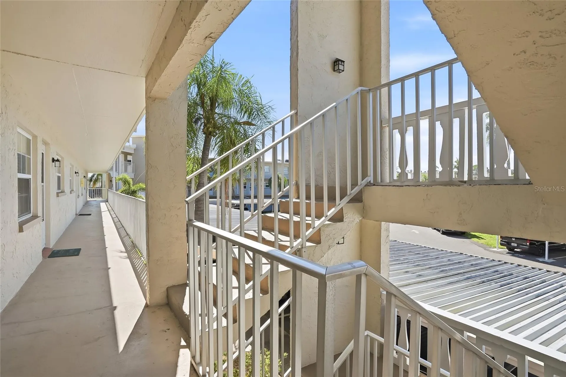 952 Virginia Street Dunedin FL 34698