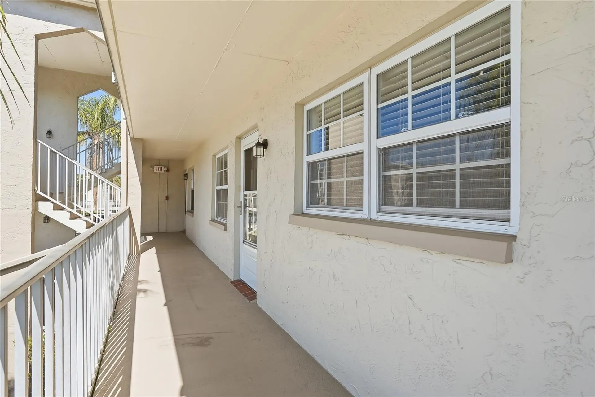 952 Virginia Street Dunedin FL 34698