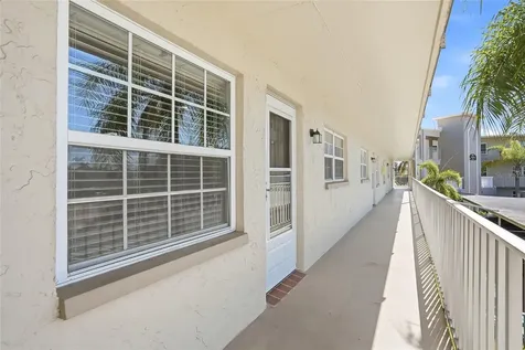 952 Virginia Street Dunedin FL 34698