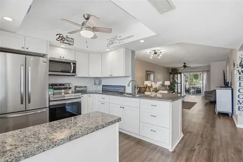 952 Virginia Street Dunedin FL 34698