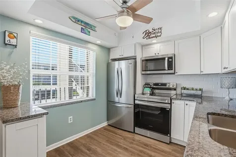 952 Virginia Street Dunedin FL 34698