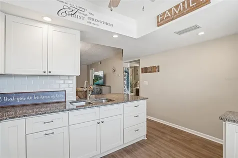 952 Virginia Street Dunedin FL 34698