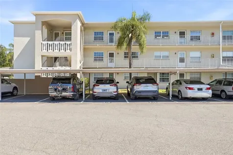 952 Virginia Street Dunedin FL 34698