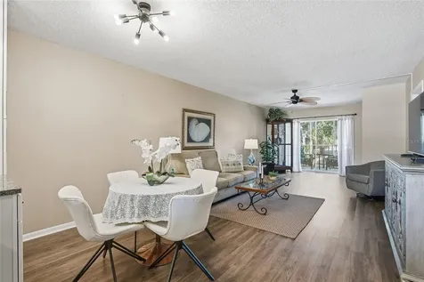 952 Virginia Street Dunedin FL 34698