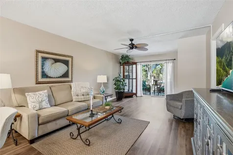 952 Virginia Street Dunedin FL 34698