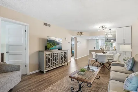 952 Virginia Street Dunedin FL 34698