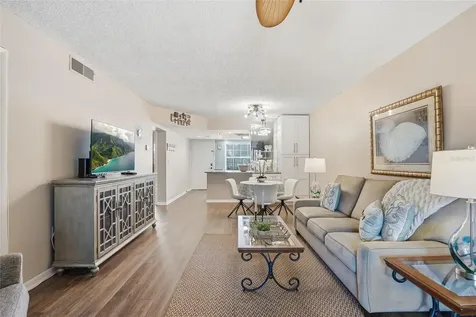 952 Virginia Street Dunedin FL 34698