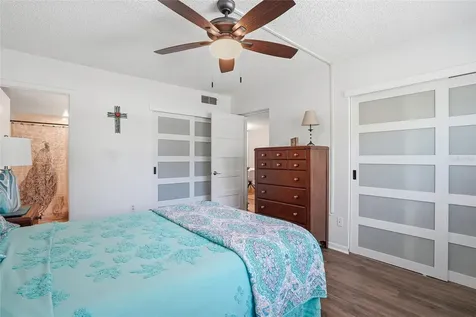 952 Virginia Street Dunedin FL 34698