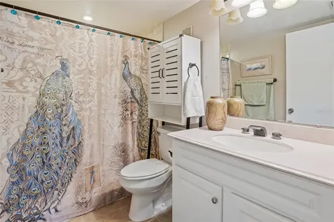 952 Virginia Street Dunedin FL 34698